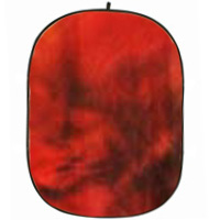 Skladacie pozadie 150x200 ROT Skladacie pozadie 150x200 ROT